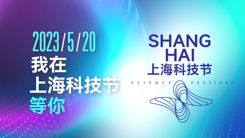 网络安全等级保护定级流程：企业合规之路的必经之路