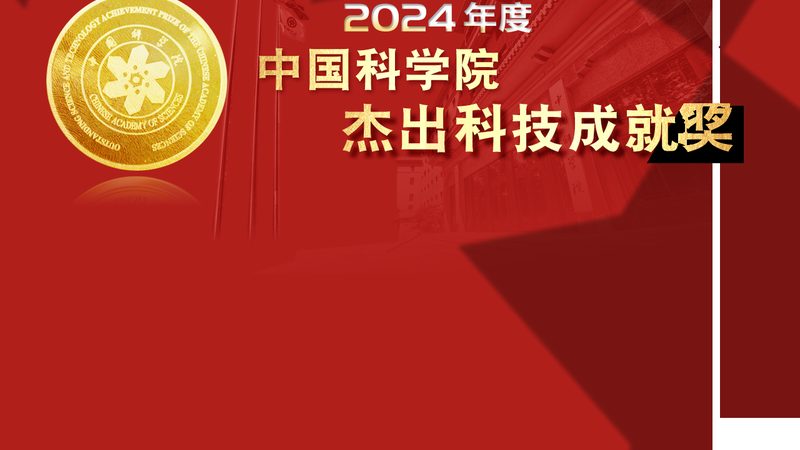 人工智能应用工具采购，如何避免踩坑？**