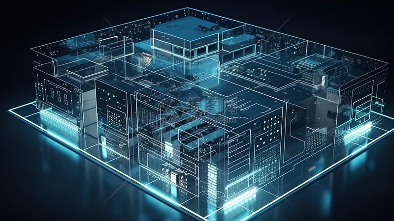 Kubernetes 持久化存储：如何选择合适方案**