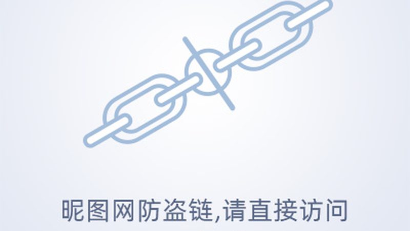 RPA Python自动化培训课程：开启企业智能化转型新篇章