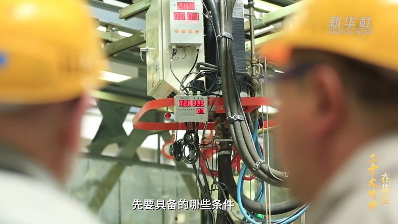 数据服务报价单定制服务：揭秘企业数据管理的精准之道**