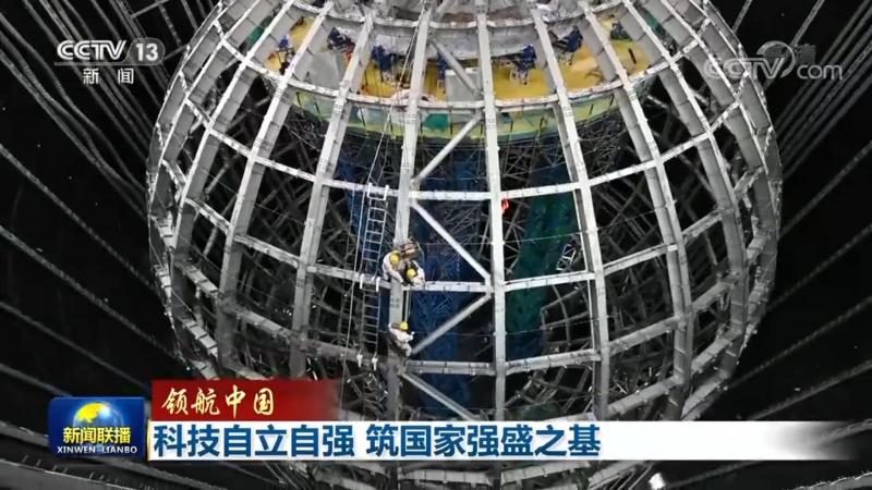 API网关安全策略：守护数据安全的坚实屏障