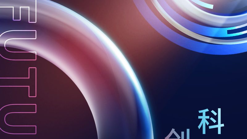 DevOps监控告警系统：企业稳定运行的守护者**