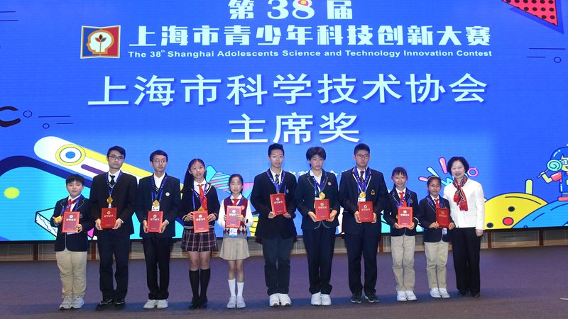 边缘计算：三大技术趋势引领未来智能时代**