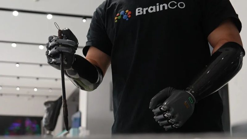 企业级免费BI工具：揭秘其价值与应用场景