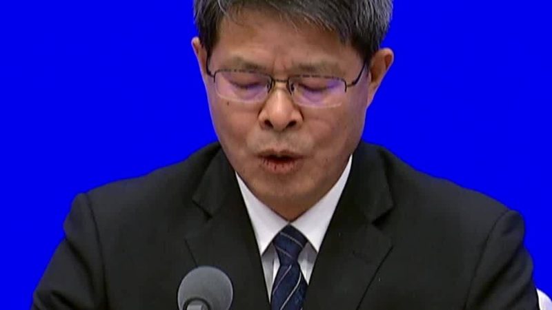 智慧园区管理系统：投标报价的决策指南