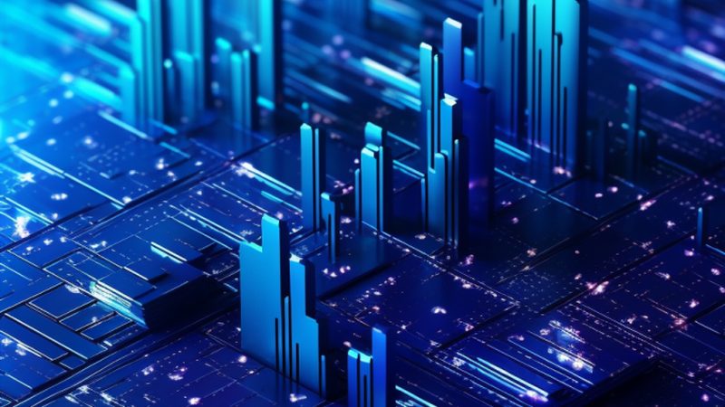 国产ERP与国外ERP实施费用对比解析