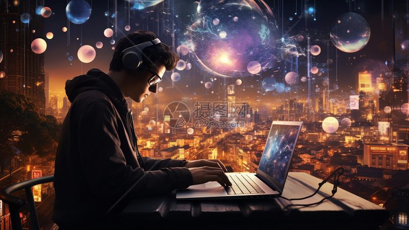 机房网络安全设备安装调试报价：关键要素与合理预算