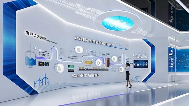 物联网平台数据安全：揭秘关键要素与评估标准