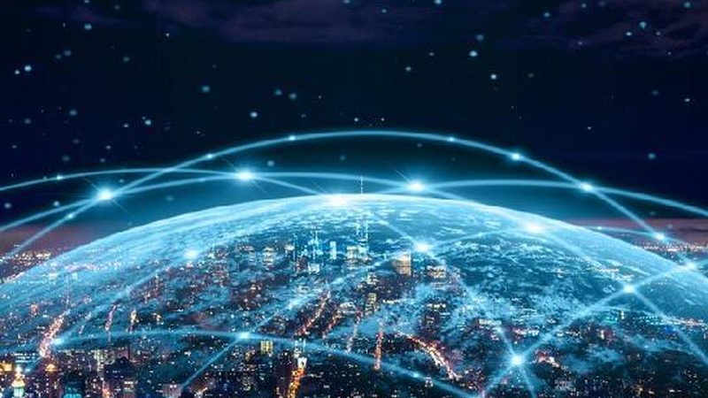API网关与反向代理：应用场景与区别解析