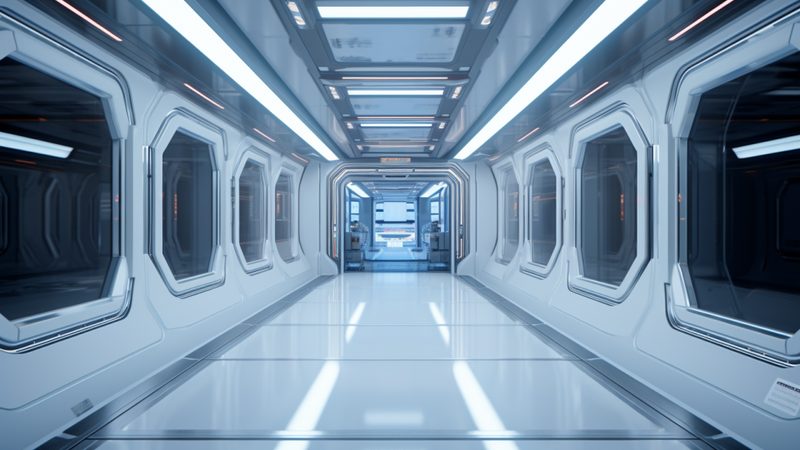 成都智慧解决方案：揭秘其型号规格背后的技术奥秘